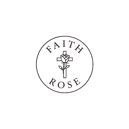 Faith Rose